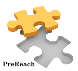 PreReach